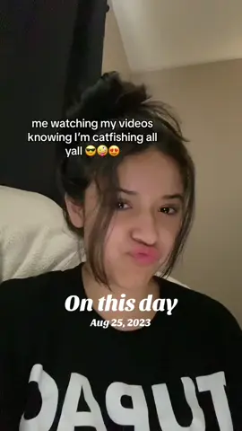 #onthisday 