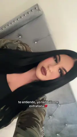 Ig: alma_raygoza24 🖤