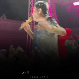 Relajate 👏🏽 #viral_video #paraestadoswhatsaap #churodiaz #relajantechurodiaz 