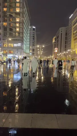 #المدينة_المنورة #العاقول_حي_المطار 