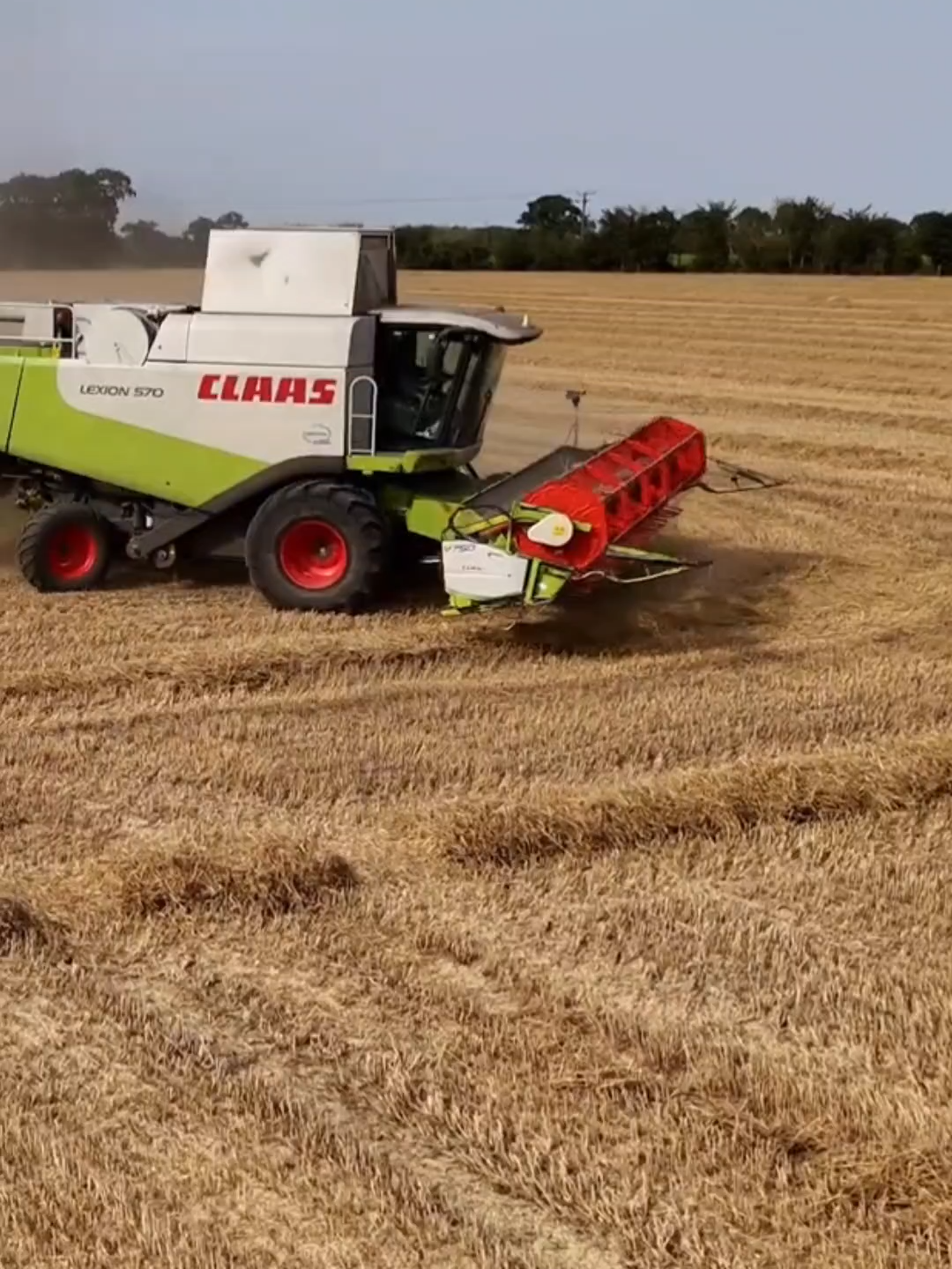 #johndeere #tractor #ploughing #fendt