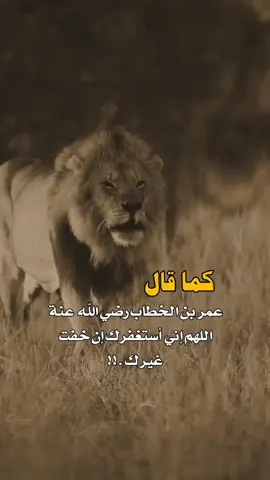 #عبارت #اقتباسات #عبارت_تلامس_قلبك #كسبلور_explor 