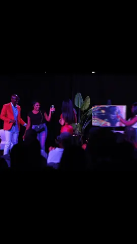 #CapCut #stageplay 