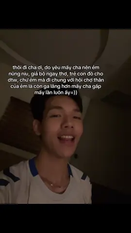 #nglongsosad 