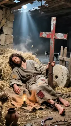 Jesusloveyou#jesus#jesuslovesyou #jesusteama #jesuscristo 