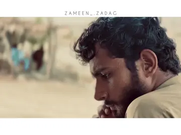 تئی زھیرانی کٹور ءَ سوچن ءِ گاریں منی 🥀@🍂 زمین دوست 🍂 #balochistan #baloch #fyp #foryou #zameenzadag 