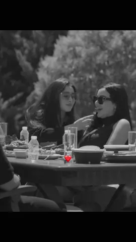 ديما معاك ❤️@صابرين @Salma Mahlani 🎀 #ليبيا🇱🇾 #اكسبلور #explore #صابرين #سلمى 