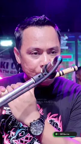 Dua Kursi - Ana Rista Adella #omadella #duakursi #anarista #coklatvideography #cumicumiaudio 