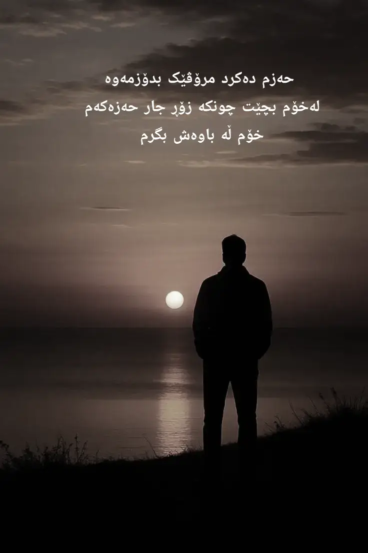 #foryou #foryoupage #tiktok 
