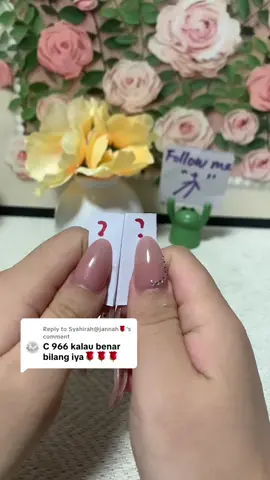 Replying to @Syahirah@jannah🌹 Try to Beat Me! #challang #puzzel #mindetester #challange #numbergame      