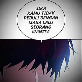 Sebenarnya gamau up, soalnya takut ada yang tersinggung 🙌🏻 . . . . . #fyp #foryou #manhwa #manhwaedit #manhwareccomendation 