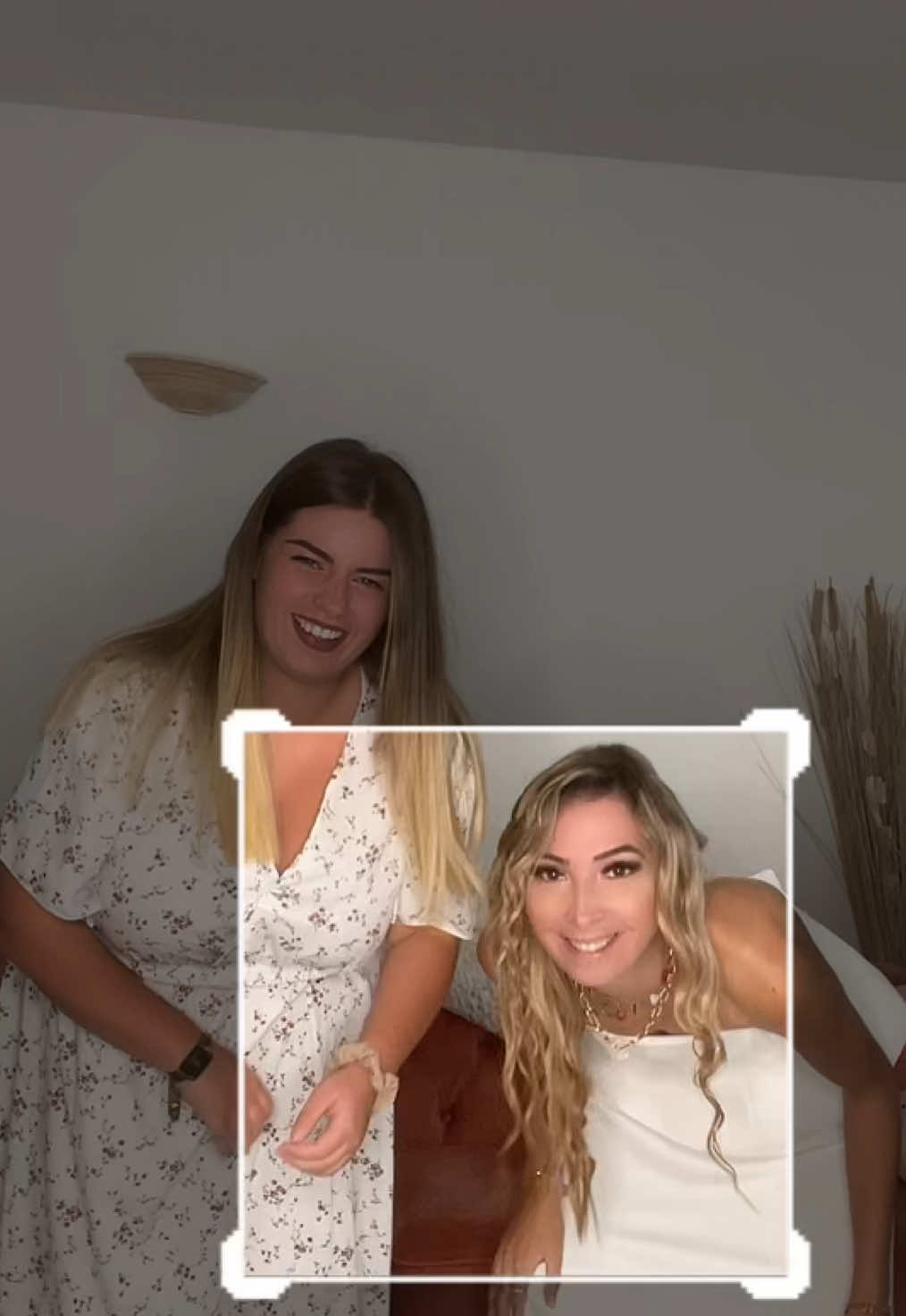 Deux vrais gosses🥴🥴 