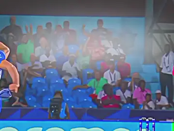 #abdulhaqEdit.50 #viralvideo #foryoupage #1M #cricketlover 
