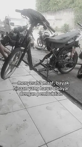 #CapCut 