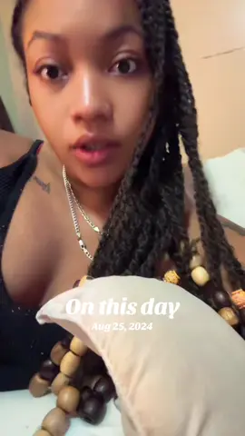 #onthisday 