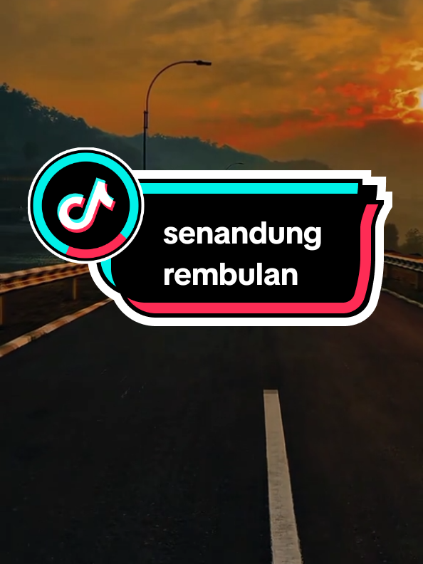 begitu lama ingin aku curahkan || senandung rembulan  🎶🎧 #laguviral #templatecapcut  #senandungrembulan #liriklagu #fypシ゚viral 