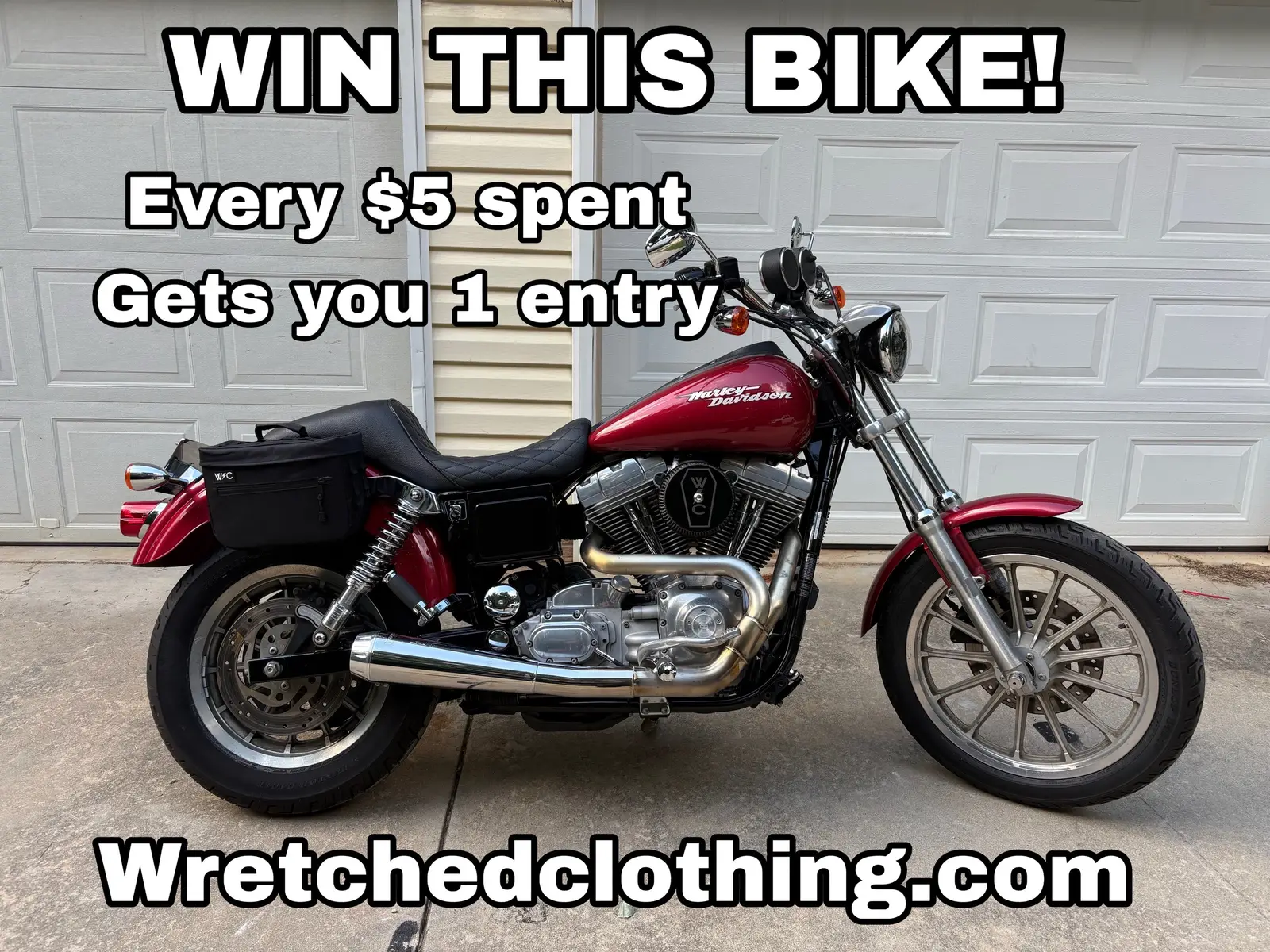 #harley #harleydavidson #motorcycle #biker #biketok 