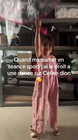 #maman #sportstiktok #sportok #pourtoi #dancer 