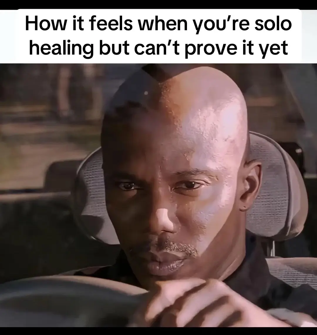 #marvelrivals #gaming #marvel #solohealing #lunasnow 
