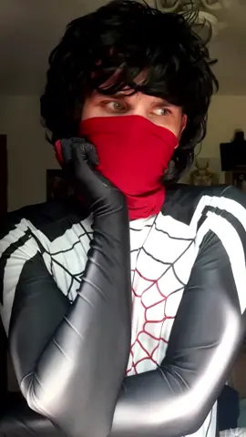that is fucked up #silk 
