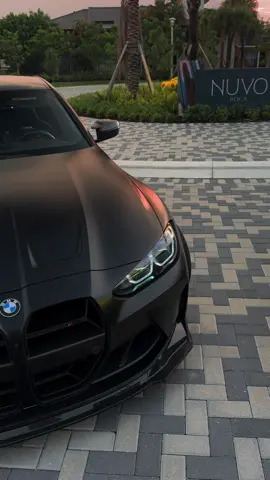 @￶ #BMW #m3competition #m5cs #carsoftiktok #CapCut 