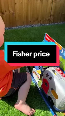 #fisherprice #toysfortoddlers #kidstiktok #christmas 