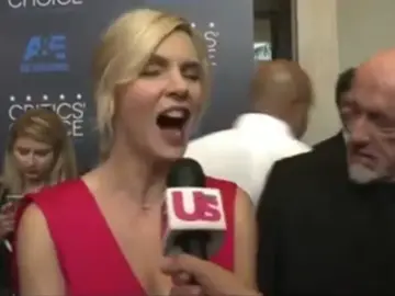 Kim wexler || ياعايقه يا رايقه  #kimwexler #bettercallsaul #fyp 