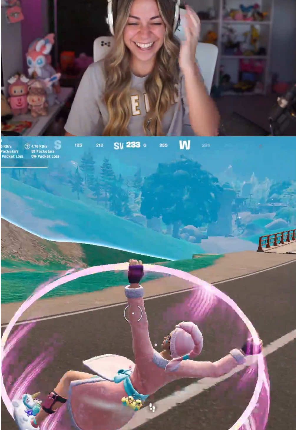 Pay to win emote in Fortnite🤣🤣 #fortnite #fortnitefunny #fortnitememes 