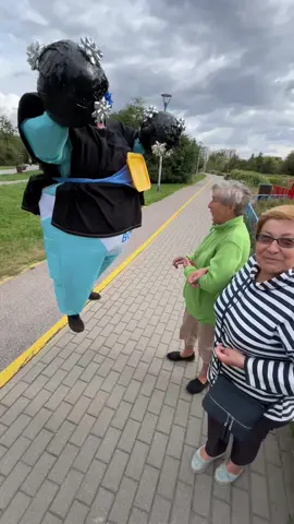 МЕГАНАЙТ В ПОИСКАХ ГРАФИНИ🤺😭👍