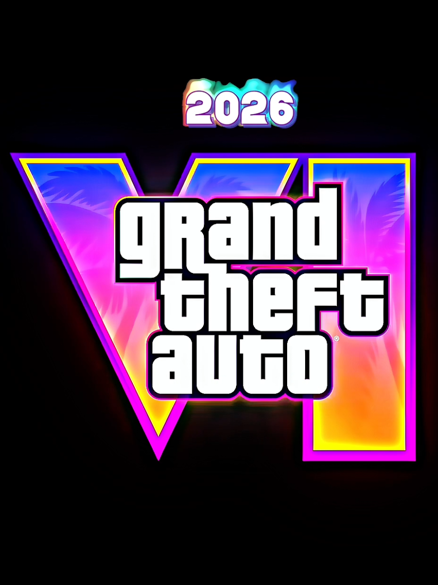 2026 ☠️ #phonk #phonk_music #spiderman4 #spiderman #spidermanbrandnewday #edit #2026 #movies #gta #gta6 #gtavi #2026games #grandtheftauto6 #Turbo #Turbo2 #avengers #avengersdoomsday #cars4 #toystory #toystory5 #angrybirds #robloxmovie #robloxfyp #residentevil #residentevil9 #wc2026 #worldcup #movie #game #CapCut #thewitcher4 #Halloween #dreamworks #Marvel #2025 #parati #fyp 