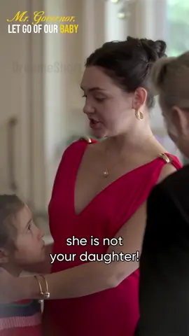 💥Watch full story👇👇👇 https://dreameshort.onelink.me/AIhx/JeSsa #acting #tvshow #foryou #drama #miniseries        