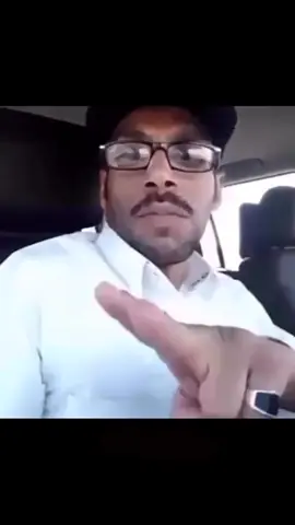 تتتحياااتي 😶✌🏻 . 