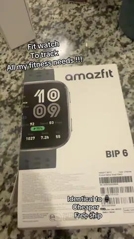 - love love love love love this!!!! #amazfitwatch #workout #body #trending #fyp 