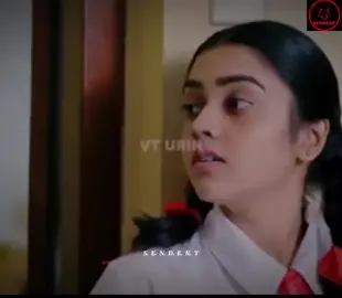 තාත්ති ශුවර්ම නෑ... රොන් සොයා || 📺 #Dinura #Sendent__tiktok #foryoupage #tiktoksrilanka #viral_video #capcut #Viral #trending #tiktokgiaitri #viral_video_tiktok #capcut #tiktoksrilanka🇱 #Viral #nexusmedia #trendingtiktok #tiktoksrilanka🇱 
