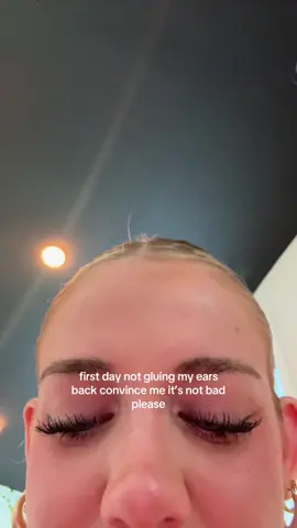 i’m dead 