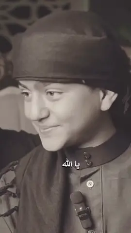 #marocaine🇲🇦♥️♥️♥️♥️♥️♥️ #almagne🇩🇪🇩🇪🇩🇪 #الامارات_العربية_المتحده🇦🇪 #اللعم امين ياربي#france🇫🇷 #italie🇮🇹 #الحمد #الله #morocco🇲🇦 