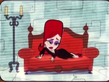 #cartoon #cartoonnetwork 