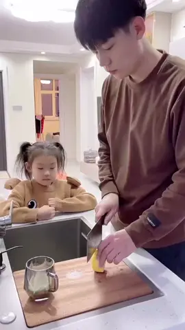 #babytiktok #baby #funnyvideos😂 #funnytiktok #foryour 