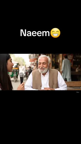 #naeem#naeem#foryou #foryou #1millionviews #1millionviews #naeem #googleveo3 #googleveo3 #foryou  #creatorsearchinsights 