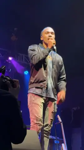 ✝️🔥