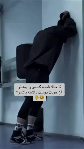 #America #Deutsch #afghanistan🇦🇫 #duchessmeghan 