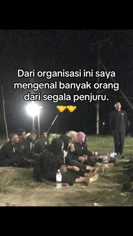 🪷🪷#fyp #pshtpusatmadiun #beranda 