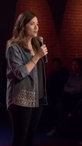 funny comedy🤪🤪#fyp #fypシ゚viral #standupcomedian #trending #usa🇺🇸 