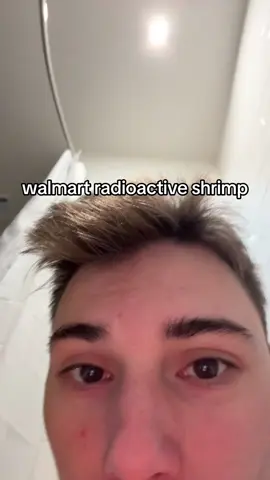 i like salmon doe 