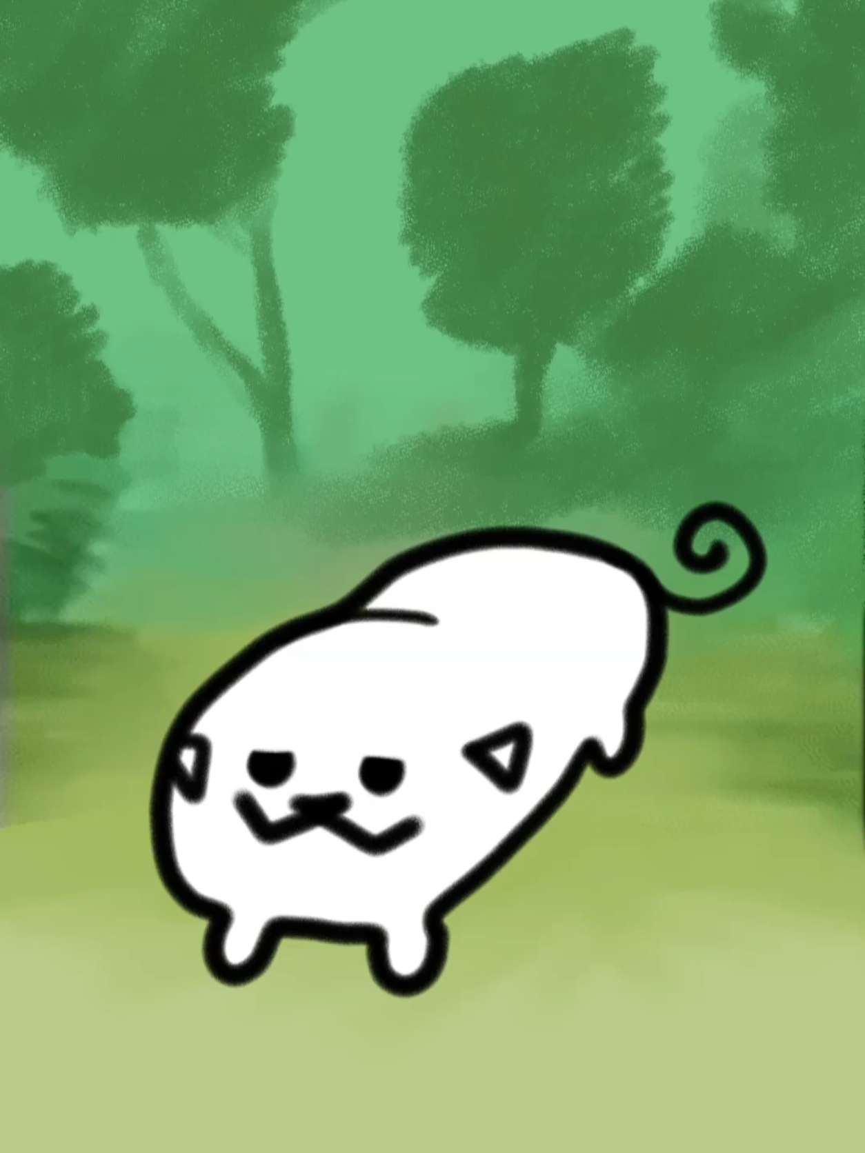 yee✨️ #memes #yee #fypシ゚viral #pipapeep #lol 
