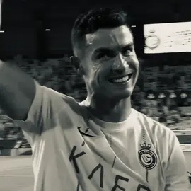 #cristianoronaldo #L 