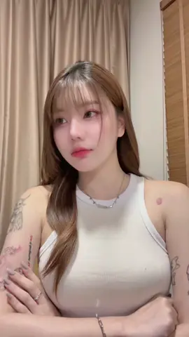 🐱