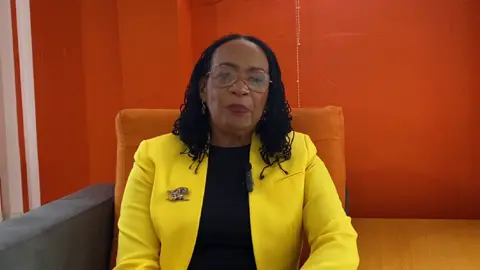 It has been an honour to serve alongside such an exceptional woman in the Senate. Thank you, Mrs. Donna Scott-Mottley, for your kind words and confidence in me. From my family’s legacy of public service to my own journey of advocacy, my greatest desire has always been to serve. I am committed to representing the people of St James Central with diligence, competence, and a heart full of care.  On September 3, let’s choose leadership that understands our struggles, shares our aspirations, and champions the people every single day. #VoteJaniceAllen #StJamesCentral #RealChange #BetterLife #PNP 