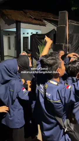 asikin aja ygy 💃🏻🤣 #fyp #foryou #justforfun #hanyahiburan 