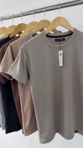 REMERAS DE WAFLE DISPONIBLE  Talles s al xxl envíos a todo el interior 
